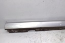 NADKLADKA SEUIL GAUCHE BMW 3 (E90) 7202651 2.0L DIESEL 130KW 2008photo 7