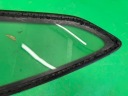 GLASS BODYWORK LEFT REAR BACK 3 DOOR 3D FORD FIESTA MK7 VII 08- 2010R.  photo 9