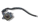 SENSOR ANOCHECER JEEP GRAND CHEROKEE WJ 2000 56042584AA 