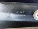 PHARE ARRIÈRE DROITE VOLVO S80 I 9154479 9154479 9154481 BERLINEphoto 11