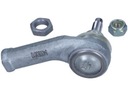 EMBOUT TRACTION ALFA ROMEO 156 97-06 166 98-07 GT 03-10 147 00-10 photo 2 - milautoparts-fr.ukrlive.com