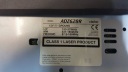 РАДИО RADIODTWARZACZ CLARION ADZ628R SSANGYONG KYRON 05-  фото 6