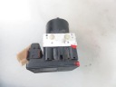 POMPE ABS OPEL ASTRA III H GTC 10096005393photo 6