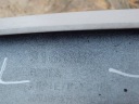 VOLVO XC90 II 2019+ LIFT DOUBLURE SPOILER PARE-CHOCS AVANT DIFFUSEUR 31663527photo 11
