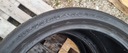 4 PIEZAS NEUMÁTICOS LATO PIRELLI P ZERO 305/30ZR20 245/35ZR20 PORSCHE 911 CARRERA 4S 