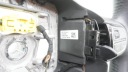 CITROEN C3 III VOLANT 34218194F CUIR MULTIFONCTIONphoto 5