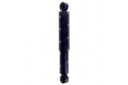 AMORTISSEUR KYB RPD102333 RPD102332 RPD102362 RPD1photo 1