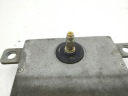 BMW X5 E53 MODULE ANTENNES 2005 6905950photo 7