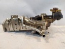 RADIATEUR GAZ D'ÉCHAPPEMENT EGR BMW X3 F25 X4 X5 F26 8518202photo 10