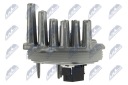 MODULE LED CLIGNOTANT DROIT BMW (F34) GT LCI 63117470430photo 9