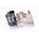 VENTIL EGR CITROEN 2.0 HDI C4/C5/C8/ FIAT/FORD/PEUGEOT Katalógové číslo náhradného dielu AISIN EGRAZ-7003 AKS DASIS 065012N BorgWarner (Wahler) 710926D BorgWarner (Wahler) 710926D/1 BorgWarner (Wahler) 710926R HERTH+BUSS ELPARTS 70671501 KAWE 8813 10001 MAPCO 83401 MOTAQUIP LVER159 WILMINK GROUP WG1015274 WILMINK GROUP WG1029180 WILMINK GROUP WG1029181 WILMINK GROUP WG1354376 WILMINK GROUP WG1408693 WILMINK GROUP WG1431390 WILMINK GROUP WG1494604 WILMINK GROUP WG1822307 WILMINK GROUP WG1899152 WILMINK GROUP WG2000723 WILMINK GROUP WG2328584