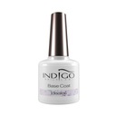 Indigo baza z drobinkami Ideales 7ml lakier