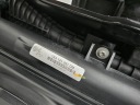 PANNEAU AVANT POUTRE RADIATEURS ENSEMBLE RADIATEURS SKODA YETI I 5L 2.0 TDI MANUELphoto 15