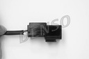 SONDA LAMBDA DENSO DOX-0341 