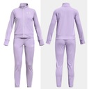 СПОРТИВНЫЙ КОСТЮМ ДЛЯ ДЕВОЧКИ UNDER ARMOR SPORT SET 1363380