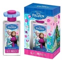 LA RIVE DISNEY FROZEN EDP 50 мл.