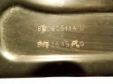 POUTRE SUSPENSIONS ARRIÈRE AUDI A4 B8 4X4 QUATTRO 8K0505235ANphoto 13