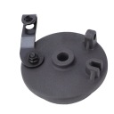 Запчастини Та Аксесуари 3 Tj