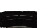 ASTON MARTIN DB11 V12 CAPOT COUVERCLE MOTEURphoto 8