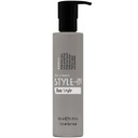 Inebrya Duo Style флюид для вьющихся волос 200мл