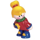 Тола Тола 89891