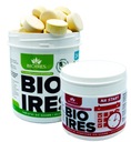 BIOIRES 5-В-1 ЖИР + ТАБЛЕТКИ-АКТИВАТОРЫ ДЛЯ СЕКТИНКОВ