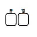 СТЕКЛЯННЫЙ СЕНСОРНЫЙ ДИСПЛЕЙ ДЛЯ APPLE WATCH 4 40 мм