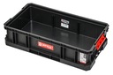 Ящик для инструментов Qbrick System TWO Box 100