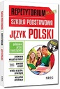 6x повторная начальная школа, 4-6 классы GREG Nowe Hi