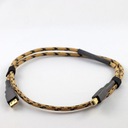 USB-кабель Neotech Neotech NEUB-3020 A-B 1,5м