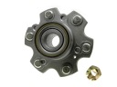СТУПИЦЕЮ КОЛЕСА ПЕРІД MITSUBISHI PAJERO 00-07  (14217517865) фото min 15