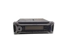 BLAUPUNKT VALENCIA MP34 РАДІО РАДІО CD  (18558325101) фото min 1