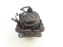 ГЕНЕРАТОР SEAT IBIZA 3 (6L1) 1.2 12V 03D903025E  (17499483045) фото min 5