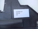 КЕРМО ПОВІТРЯ ЛІВА NISSAN ALTIMA L32 IV 06-13 2.5 92185JA000  (17819403642) фото min 5
