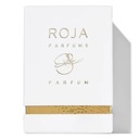 ROJA PARFUMS Enigma Perfumy 50ml Marka Roja Parfums