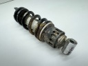 АМОРТИЗАТОР ЗАД YAMAHA FZR 600 89-92 GENESIS  (18005374439) фото min 4