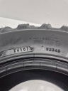 DUNLOP KT 411 25X8-12 PNEU QUAD ATV 2 PCSphoto 6