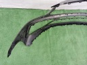 БАМПЕР ПЕРІД ПЕРЕДНІЙ MERCEDES W206 C КЛАСС AMG A2068858401  (17458038798) фото min 12