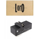 КОНТРОЛЛЕР ВЕНТИЛЯТОРА AUDI A3 LEON TOLEDO II OCTAVIA I BORA I GOLF IV 1.6