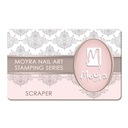 Moyra Scraper zdrapka karta 01
