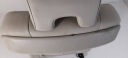 VOLVO XC60 II 2022R SEAT DRIVER (T559)  photo 9
