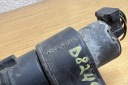 ÉLECTRIQUE AUXILIAIRE POMPE LIQUIDE CHLODZACEGO/WODY MERCEDES-BENZ E (W210)photo 11