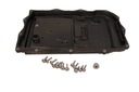 BANDEJA ACEITES CAJAS AUT. BMW 3 F30 08- ZE SRUBAMI 