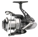 Катушка Cormoran AKX 6PiF 4500 QD