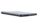 Fujitsu LifeBook E756 i7-6600U 8GB 240GB SSD FHD Windows 10 Home Model Fujitsu LifeBook E756