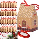 АДВЕНТ-КАЛЕНДАРЬ ДЛЯ МАЛЬЧИКА СУМКИ своими руками ПОДВЕСНЫЕ ПРАЗДНИКИ ПРАЗДНИКИ 24 ДНЯ XL