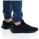 ОБУВЬ МУЖСКАЯ UNDER ARMOR MOJO 2 3024134-002 ЧЕРНАЯ