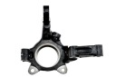 ROTULE DE DIRECTION AVANT GAUCHE FIAT SCUDO 96-photo 11