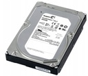 Dysk Seagate ES.2 ST33000650SS 3000 GB 3TB 3,5