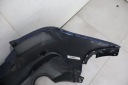 БАМПЕР ЗАДНІЙ ЗАД BMW X2 F39 M-PAKIET 8069137  (18896599033) фото min 10